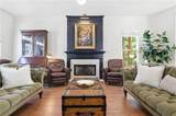 360 Coach House Lane - Photo 13