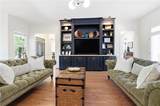 360 Coach House Lane - Photo 14