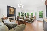 360 Coach House Lane - Photo 15