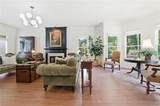 360 Coach House Lane - Photo 16