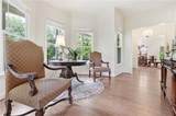 360 Coach House Lane - Photo 17