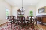 360 Coach House Lane - Photo 18