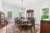 360 Coach House Lane - Photo 19