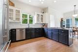 360 Coach House Lane - Photo 21