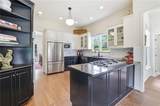 360 Coach House Lane - Photo 23