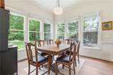 360 Coach House Lane - Photo 24