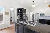 360 Coach House Lane - Photo 25