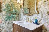 360 Coach House Lane - Photo 26