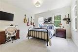 360 Coach House Lane - Photo 27