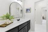 360 Coach House Lane - Photo 28