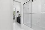 360 Coach House Lane - Photo 29