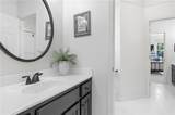360 Coach House Lane - Photo 30