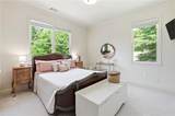 360 Coach House Lane - Photo 31