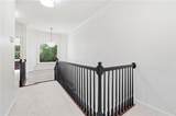 360 Coach House Lane - Photo 32