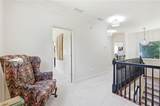 360 Coach House Lane - Photo 33