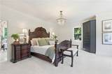 360 Coach House Lane - Photo 34