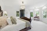 360 Coach House Lane - Photo 35