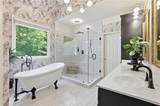 360 Coach House Lane - Photo 36