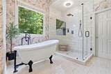 360 Coach House Lane - Photo 37
