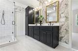 360 Coach House Lane - Photo 38