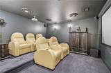 360 Coach House Lane - Photo 39