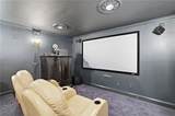 360 Coach House Lane - Photo 40