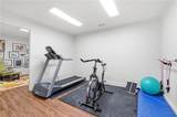 360 Coach House Lane - Photo 41