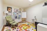 360 Coach House Lane - Photo 42
