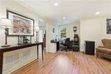 360 Coach House Lane - Photo 43