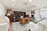 360 Coach House Lane - Photo 44