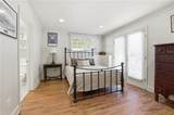 360 Coach House Lane - Photo 45