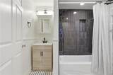 360 Coach House Lane - Photo 46