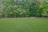 360 Coach House Lane - Photo 48