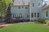 360 Coach House Lane - Photo 49