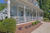 360 Coach House Lane - Photo 5