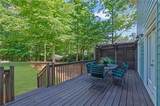 360 Coach House Lane - Photo 51