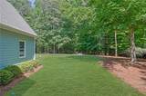 360 Coach House Lane - Photo 52