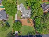 360 Coach House Lane - Photo 53
