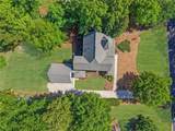 360 Coach House Lane - Photo 54