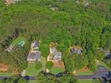 360 Coach House Lane - Photo 55
