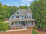 360 Coach House Lane - Photo 56