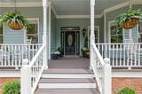 360 Coach House Lane - Photo 6