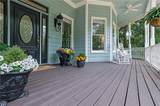 360 Coach House Lane - Photo 7