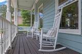 360 Coach House Lane - Photo 8