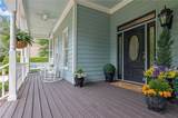 360 Coach House Lane - Photo 9