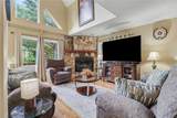 584 Chalet Drive - Photo 10