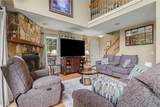 584 Chalet Drive - Photo 11