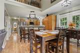 584 Chalet Drive - Photo 12