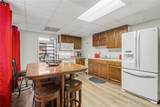 584 Chalet Drive - Photo 13