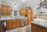 584 Chalet Drive - Photo 14